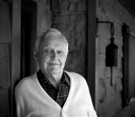 contemporary makers james  routh jr