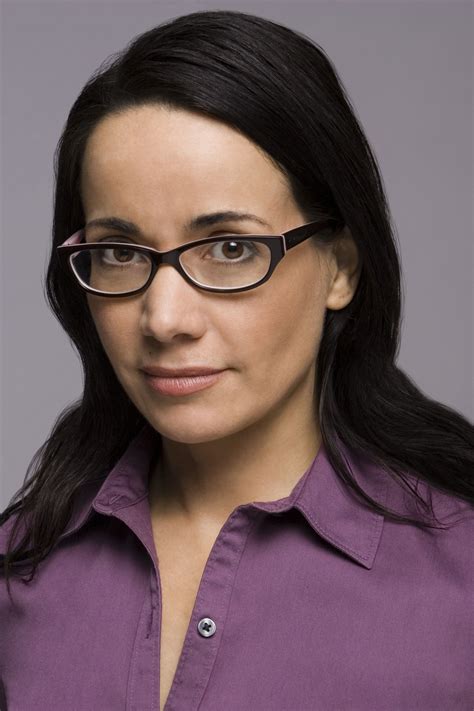 Janeane Garofalo - Profile Images — The Movie Database (TMDB)