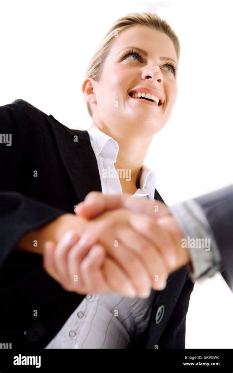 hand hands handshake stock photo alamy