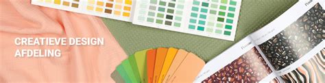 Europa’s grootste stoffenassortiment