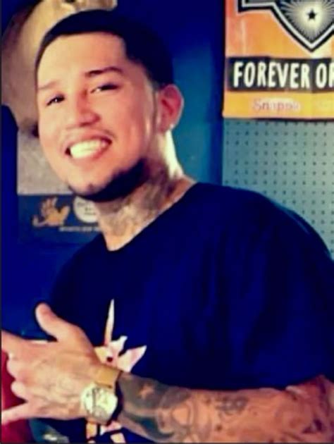 riemann funeral home 9