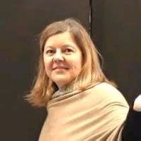 christine weiss designer papier chez  jour  point linkedin