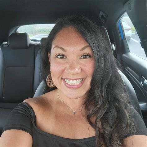 Thirty years ago, music... - WDIV Local 4 / ClickOnDetroit | Facebook