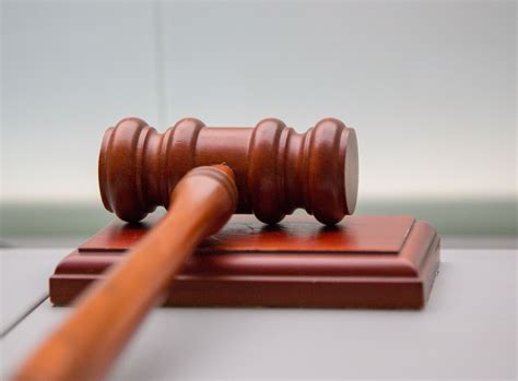 International - In ICC proceedings: trials are fair; the Prosecution is