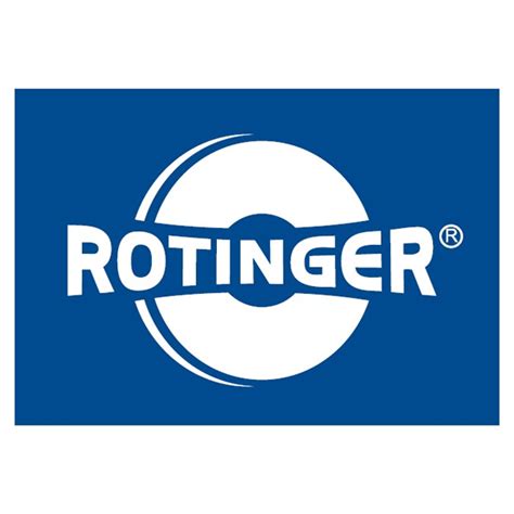 Rotinger - Auto Anděl