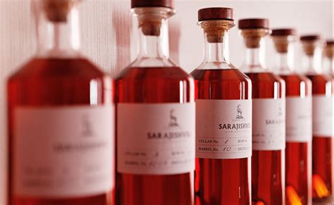 COMPANY | sarajishvili