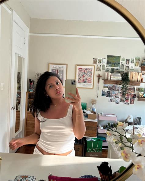 Jessica Robin 🐌🌱 (@jessixarobin) • Instagram photos and videos