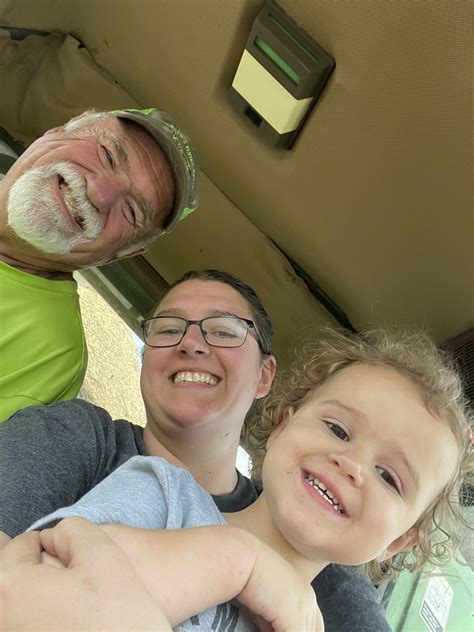Gilbert's Crawfish Farm | Crowley LA