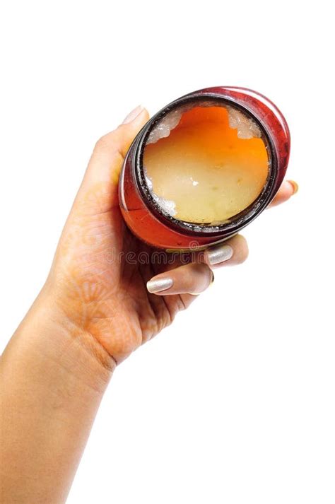 Hot wax stock photo. Image of still, white, bottle, shot - 11448080