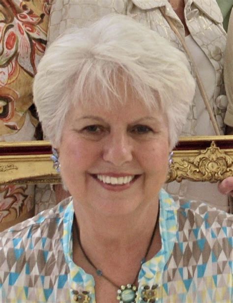 whitaker funeral home metter georgia 1