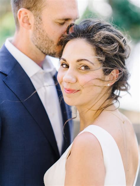 Charleston Wedding Photographers for Modern Brides