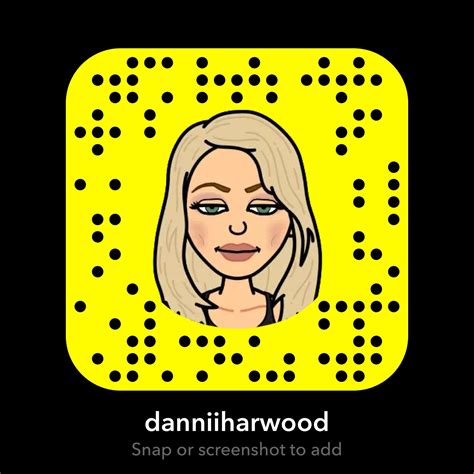 TW Pornstars - Miss Dannii Harwood. Twitter. Add me !!!!. 5:04 PM - 28