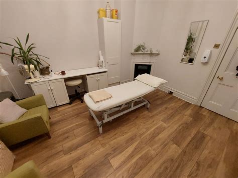 Home - London Sports Massage London Sports Massage