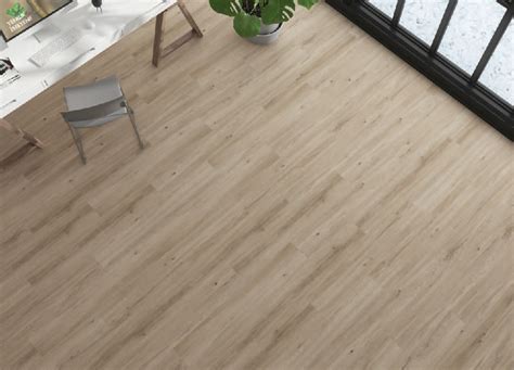 Ламинат 32 класс AGT Natura Select (Турция) PRK 1106 Lugano купить ...