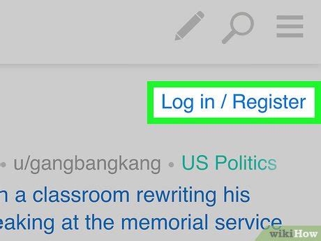 how to disable nsfw on reddit app iphone