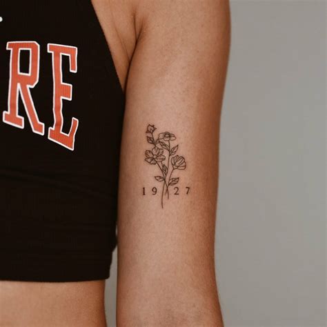 tattoo ideas   blow  mind