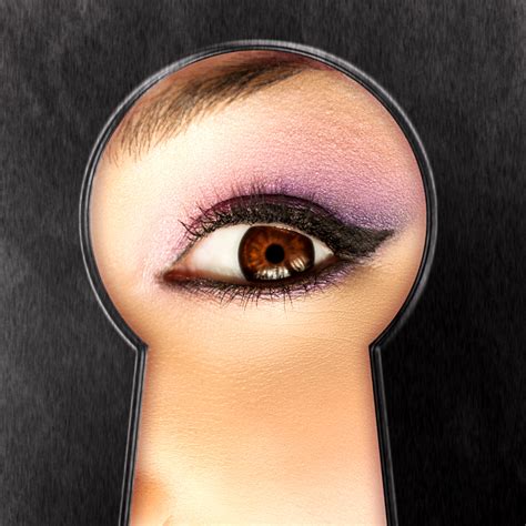 Curiosity in Art: Transform Creativity By Being Curious!