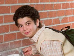 Samm Levine: The Untold Story of Freaks and Geeks Star - CeleHeights