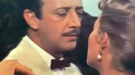 quien fue emilio tuero  como murio tus buenas noticias