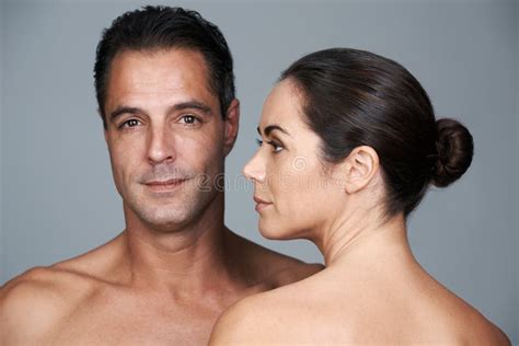 mature couple nude slideshow stock   royalty  stock