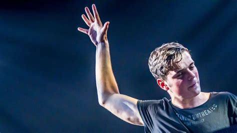 Martin Garrix Desktop Wallpapers - Wallpaper Cave