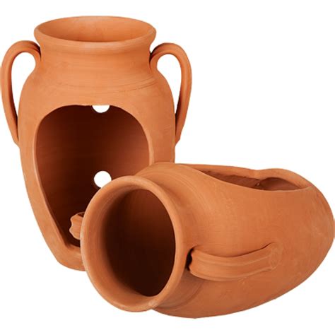 Амфора рязана