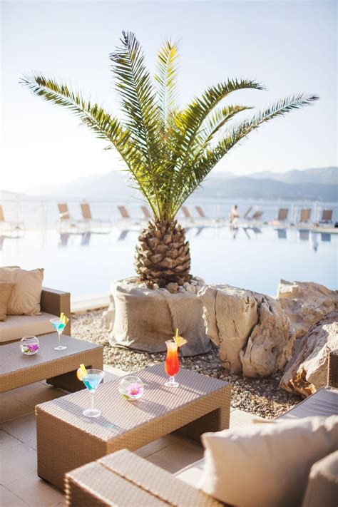 Capodistria | storia commercio porto | Hotel dubrovnik palace