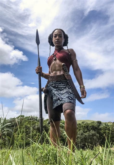 Shaina West Biography: Age, Career, Films, Net Worth, Social Media