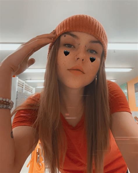 Lexii💋 (@lexilicious51) • Instagram photos and videos