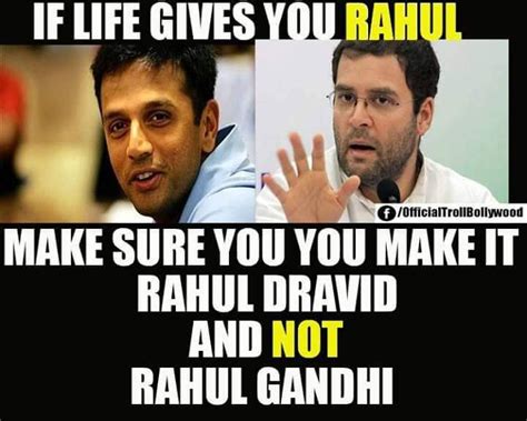 memes  rahul gandhi  bjp   elections check