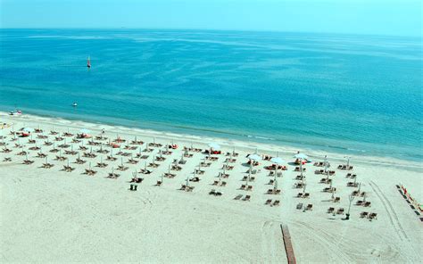 SILU - RUMUNSKO – nielen Transylvánia! : Inšpiruj sa!