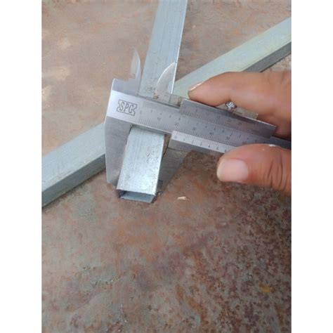jual besi hollow gavanis shopee indonesia