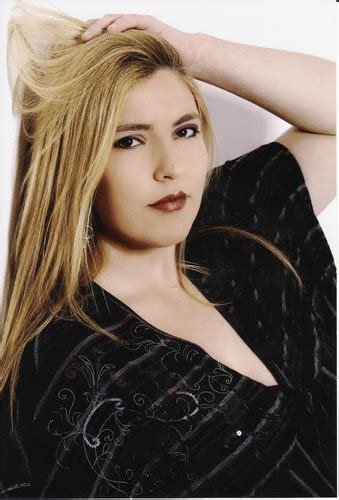 ana paula oliveira (@ana_monitory) | Twitter