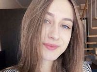 Идеи на тему «Polly Pie / Полли Пай» (110) | пай, планировщик обучения ...