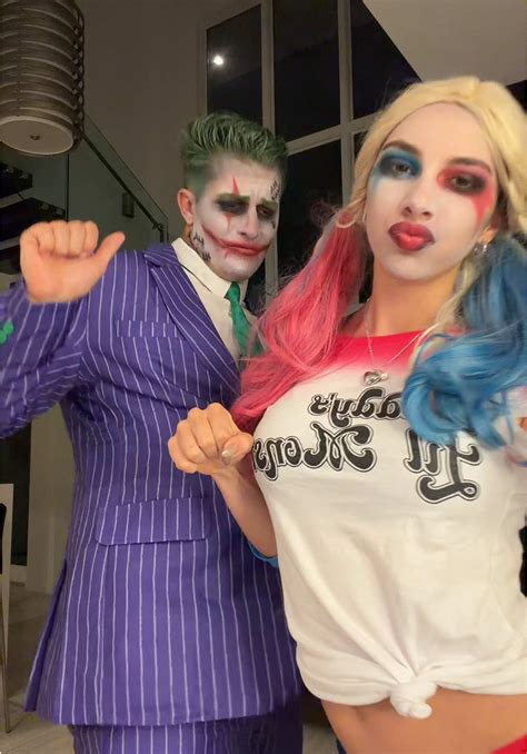 G baby (@brattygbaby) - Urlebird