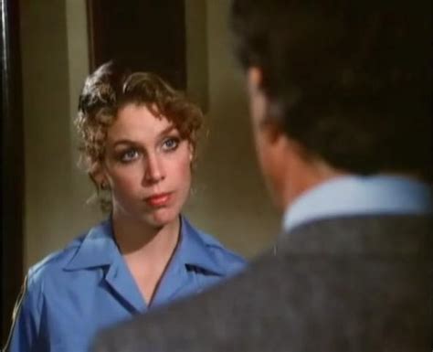 Hill Street Blues (1981)