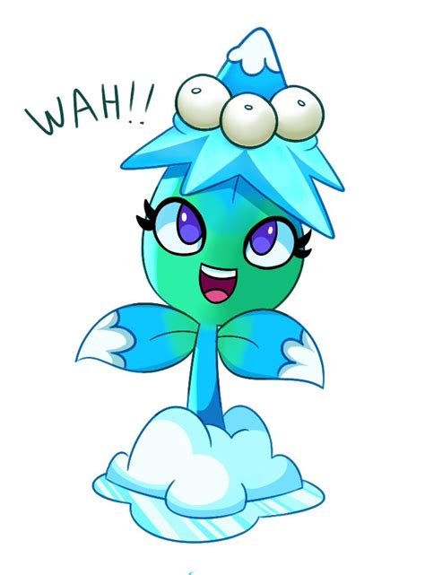 Missile Toe by handgunboi on DeviantArt