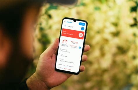 MyAARPMedicare.com Providers: Are They A Scam? (The Honest Truth) Image 11