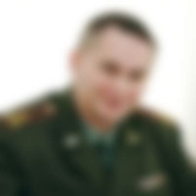 Военкомат Вологды | ВКонтакте