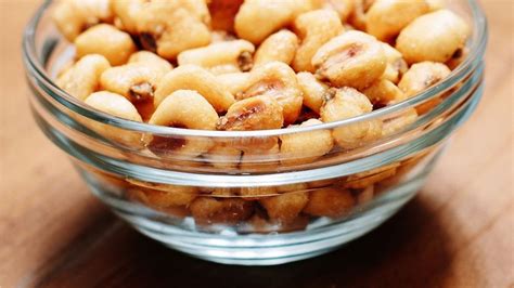 Can You Name All of These Snack Foods From an Image? | HowStuffWorks
