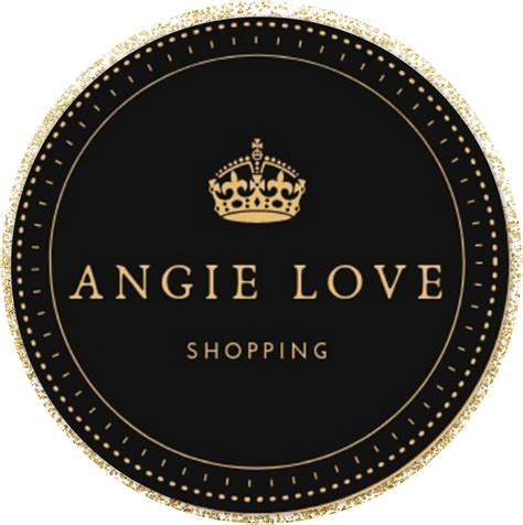 Angie Love Shopping added a new photo. - Angie Love Shopping