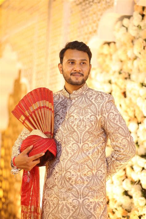 Designer Sherwani For Wedding