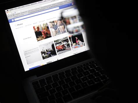 Facebook research targeted insecure youth, leaked documents show | The