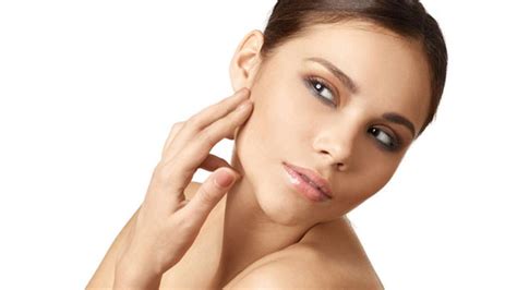 pore minimizer jalan keluar menyenangkan  pori pori besar photo