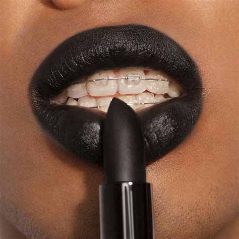 The Lipstick 900 – 3INA COSMETICS UK