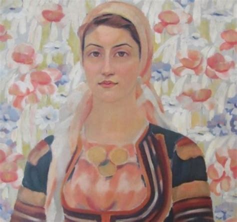 Албена, Йордан Йовков :: Здраве и култура