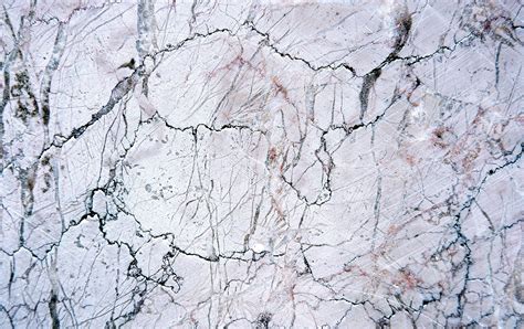 Marble 4k Wallpapers - Top Free Marble 4k Backgrounds - WallpaperAccess