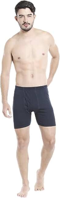 Amazon.in: BYC - Men's Innerwear / Men's Clothing: Clothing & Accessories