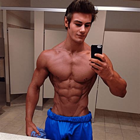 jeff seid age weight height net worth olympia