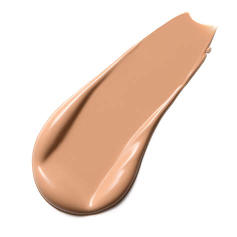Крем тональный Soft Velvet NEW/ Soft velvet foundation NEW - купить по ...